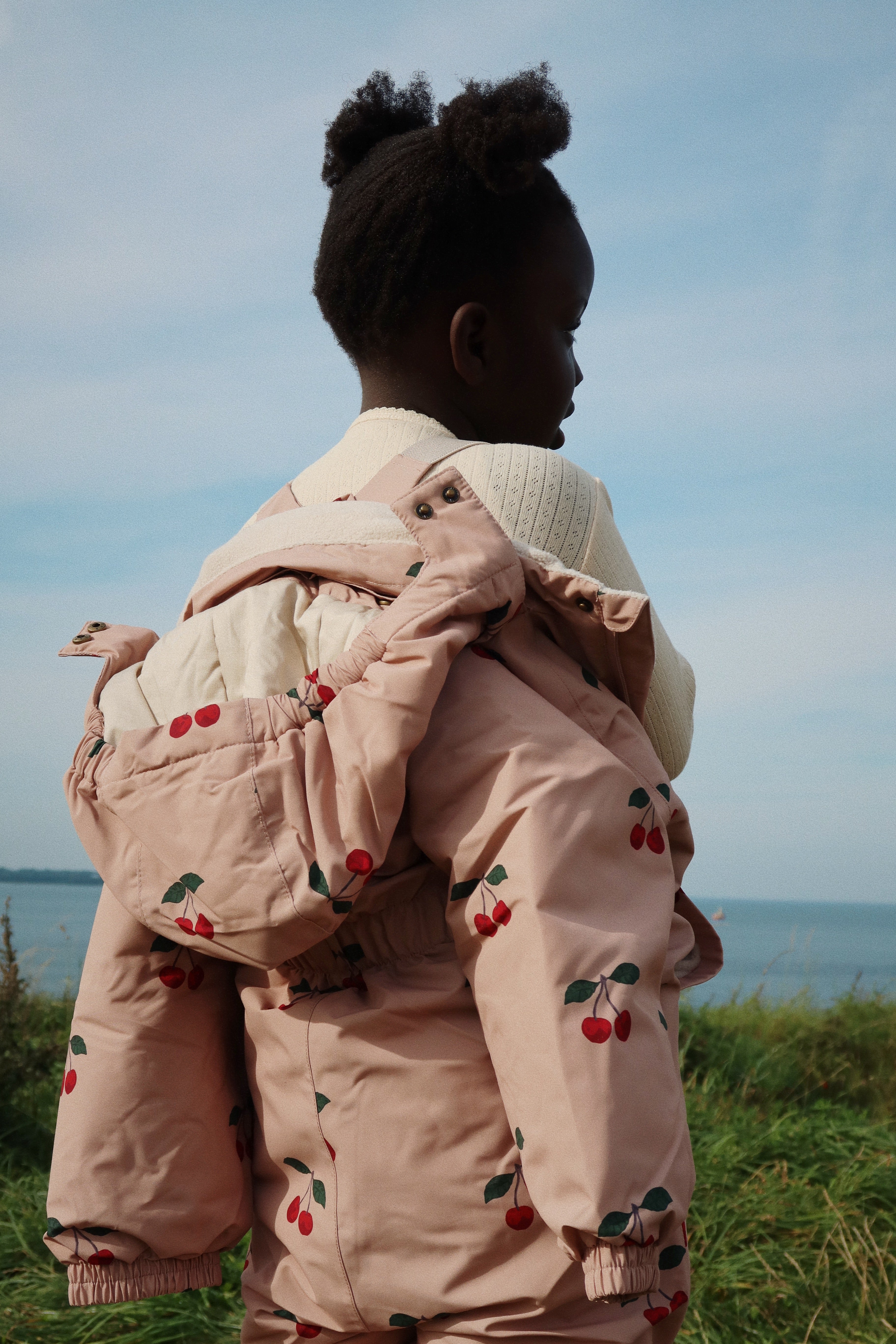 Nohr – kongessloejd.com