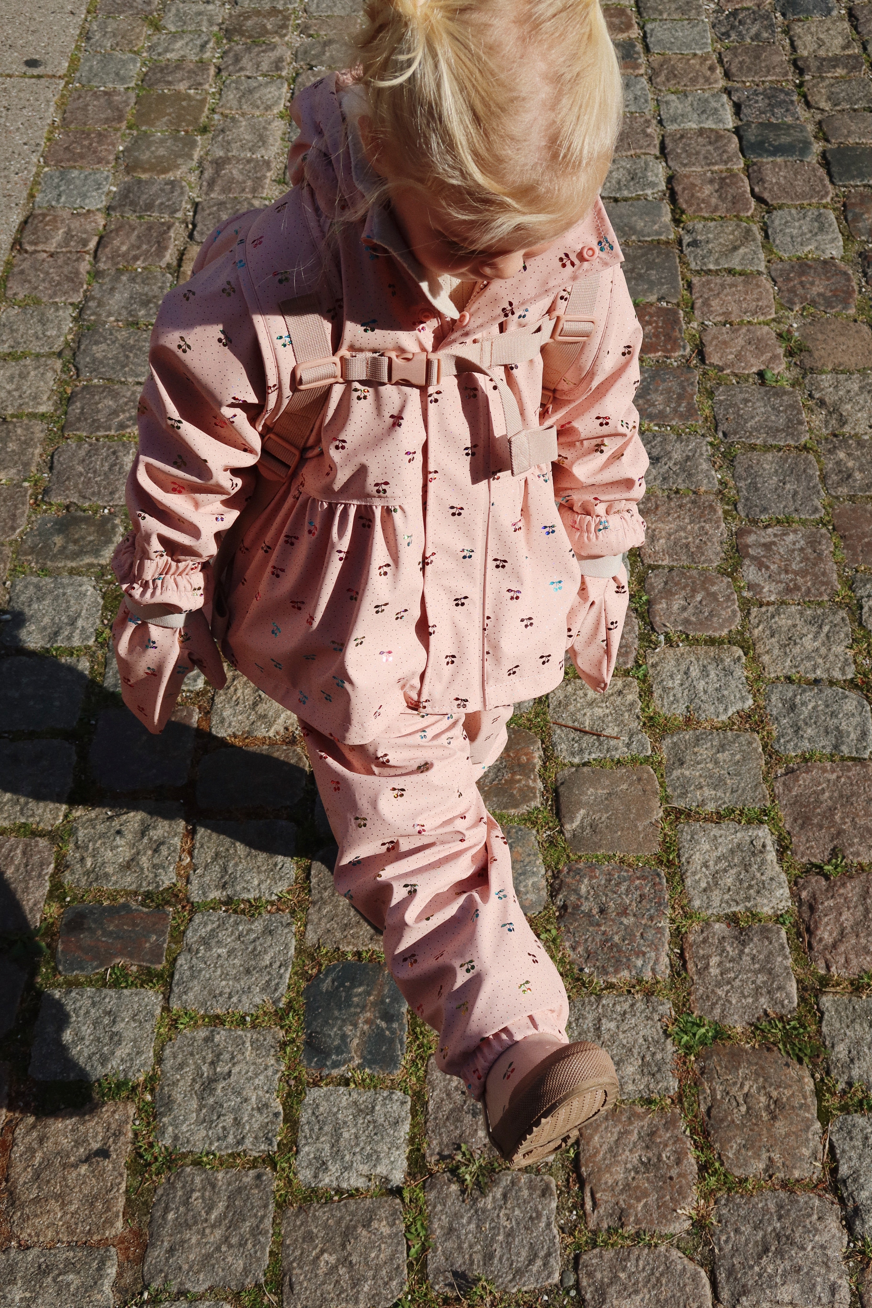 Rainy – kongessloejd.com