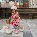 Konges Sløjd A/S JERSEY PANTS tradewinds