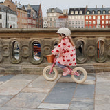 Konges Sløjd A/S JERSEY PANTS tradewinds