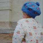 Konges Sløjd A/S WOVEN JACKETS & VESTS puppy