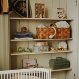 Konges Sløjd A/S CREATIVE PLAY olivine