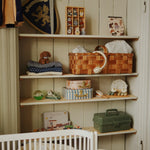 Konges Sløjd A/S DECORATIONS magia blue