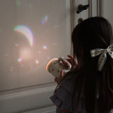 Konges Sløjd A/S LAMPS cherry