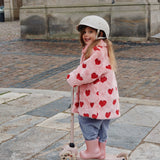 Konges Sløjd A/S JERSEY PANTS tradewinds