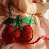 Konges Sløjd A/S BAGS & WALLET barbados cherry