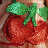 Konges Sløjd A/S BAGS & WALLET barbados cherry