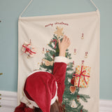 Konges Sløjd A/S HATS red dahlia