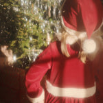 Konges Sløjd A/S HATS red dahlia