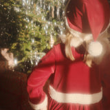 Konges Sløjd A/S HATS red dahlia