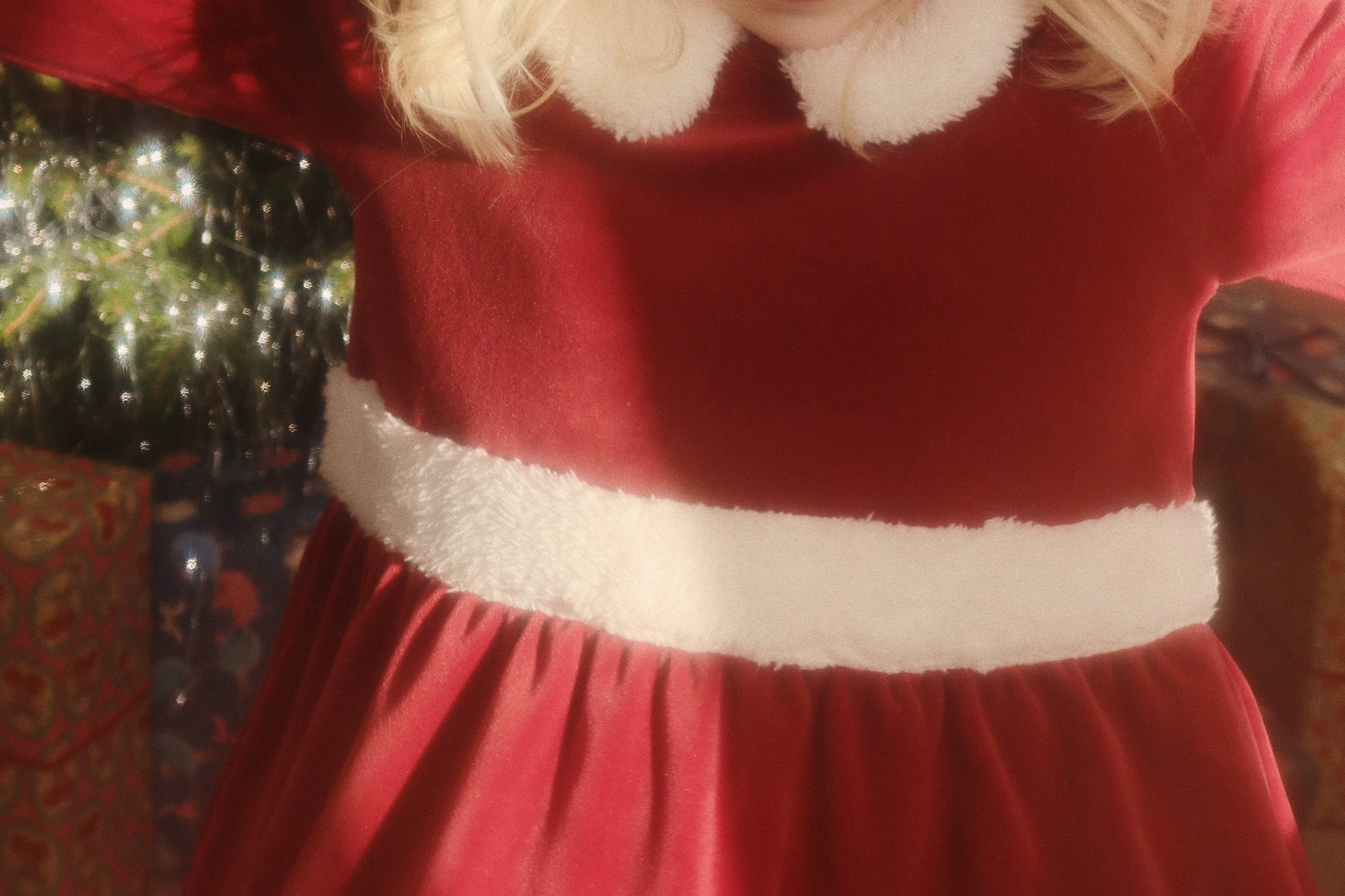 Konges Sløjd A/S HATS red dahlia