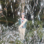 Konges Sløjd A/S DECORATIONS monsieur moon