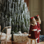 Konges Sløjd A/S HAIR ACCESSORIES barbados cherry