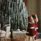 Konges Sløjd A/S HAIR ACCESSORIES barbados cherry