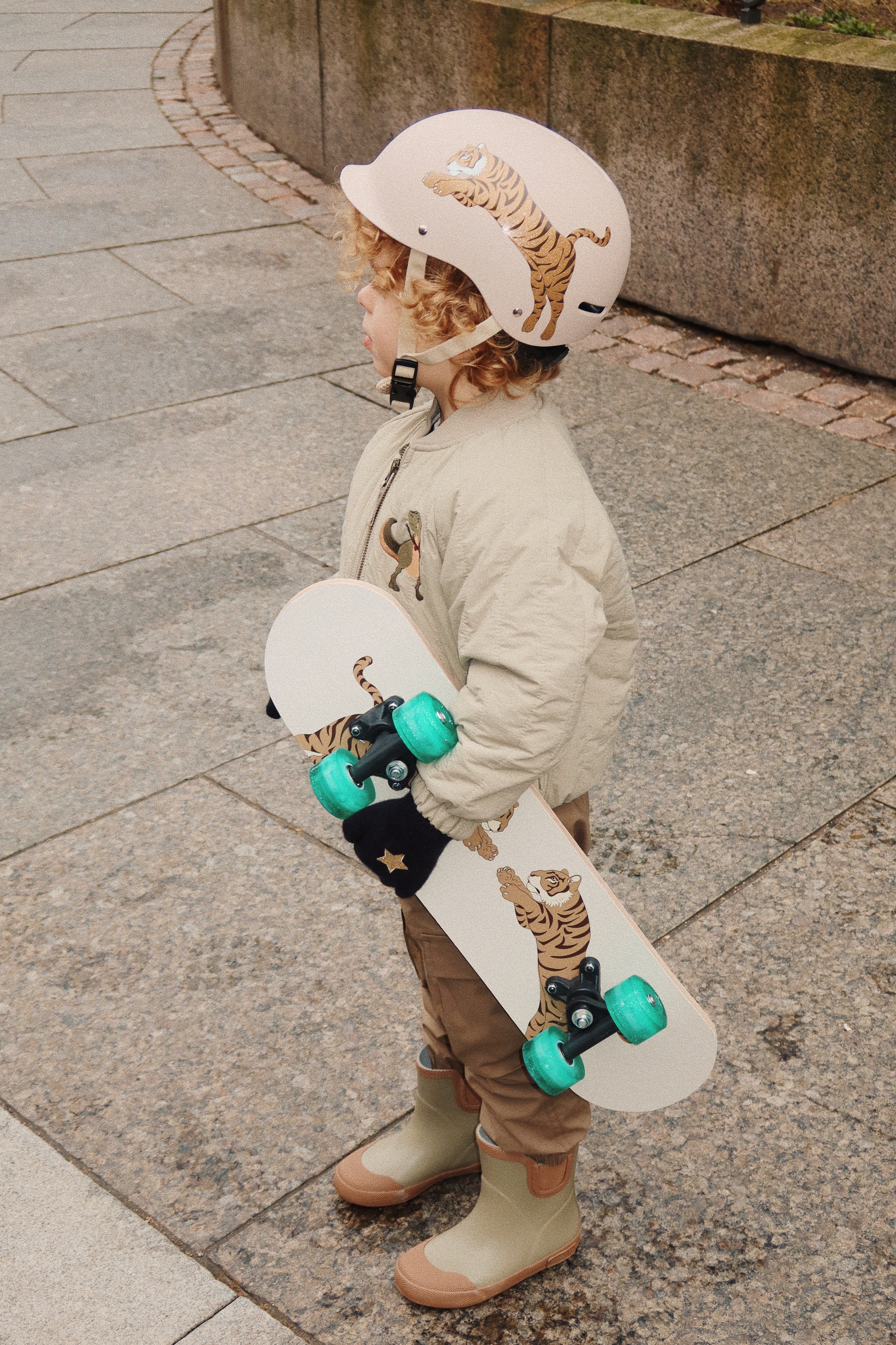 Os company skateboard bag best sale
