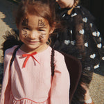 Konges Sløjd A/S CREATIVE ACCESSORIES black