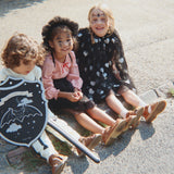 Konges Sløjd A/S COSTUMES antique white