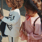 Konges Sløjd A/S COSTUMES antique white