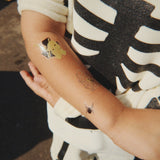 Konges Sløjd A/S CREATIVE ACCESSORIES multi