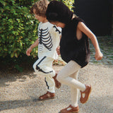 Konges Sløjd A/S COSTUMES antique white