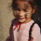 Konges Sløjd A/S CREATIVE ACCESSORIES black