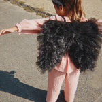 Konges Sløjd A/S CREATIVE ACCESSORIES black