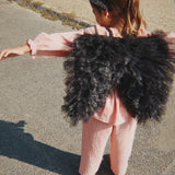 Konges Sløjd A/S CREATIVE ACCESSORIES black