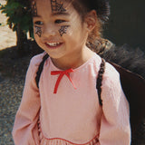 Konges Sløjd A/S COSTUMES black