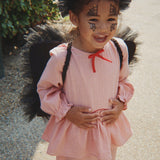 Konges Sløjd A/S COSTUMES black