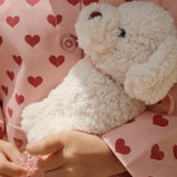 Konges Sløjd A/S TEDDY BEARS fiola