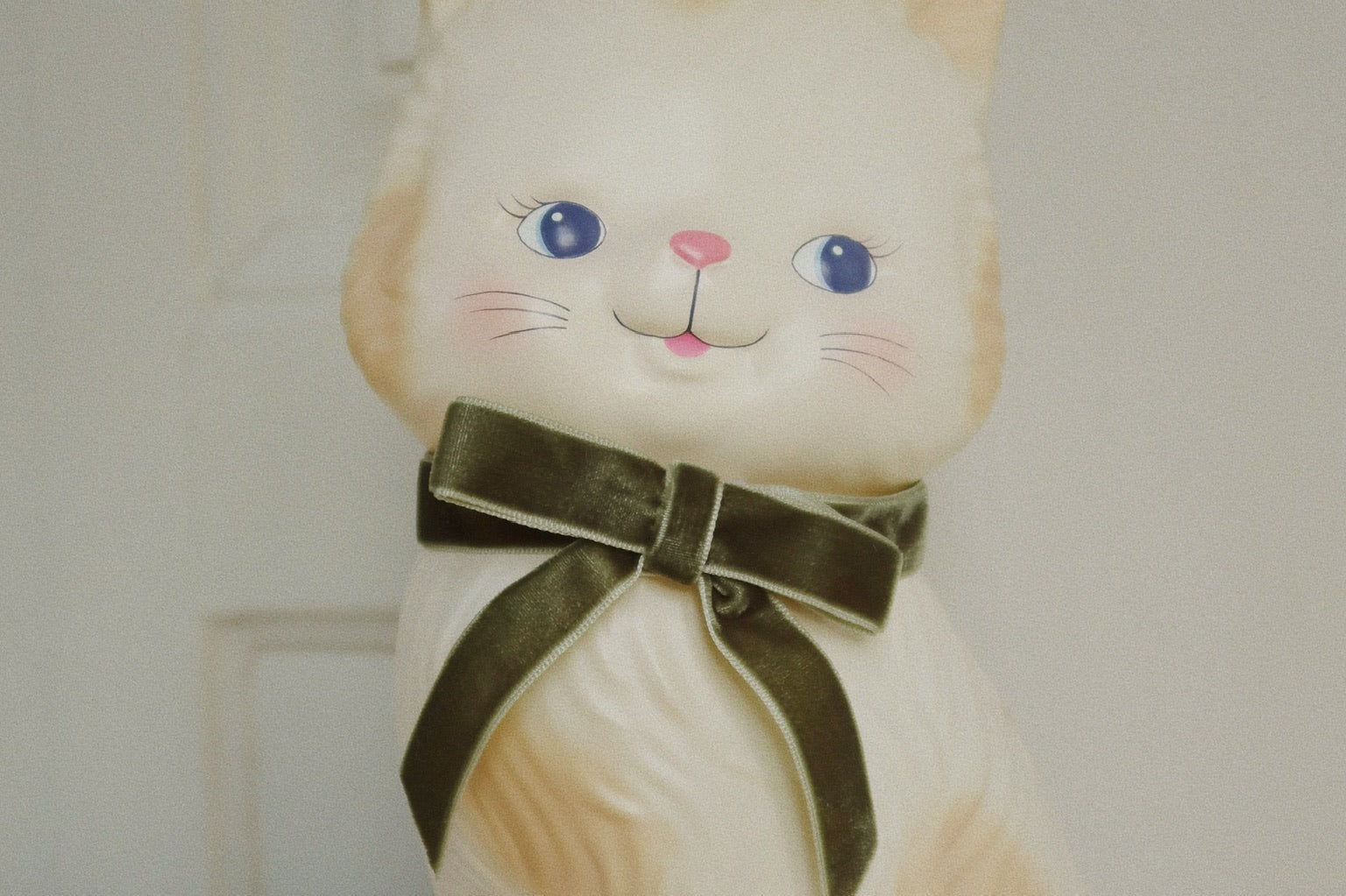 Konges Sløjd A/S LAMPS multi