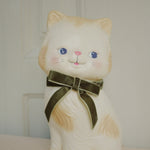 Konges Sløjd A/S LAMPS multi