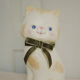 Konges Sløjd A/S LAMPS multi