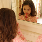 Konges Sløjd A/S CREATIVE ACCESSORIES multi