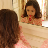 Konges Sløjd A/S CREATIVE ACCESSORIES multi