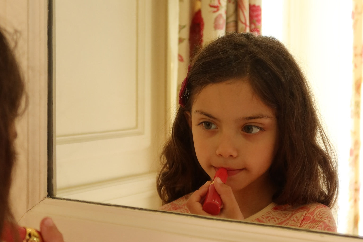 Konges Sløjd A/S CREATIVE ACCESSORIES multi