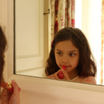 Konges Sløjd A/S CREATIVE ACCESSORIES multi