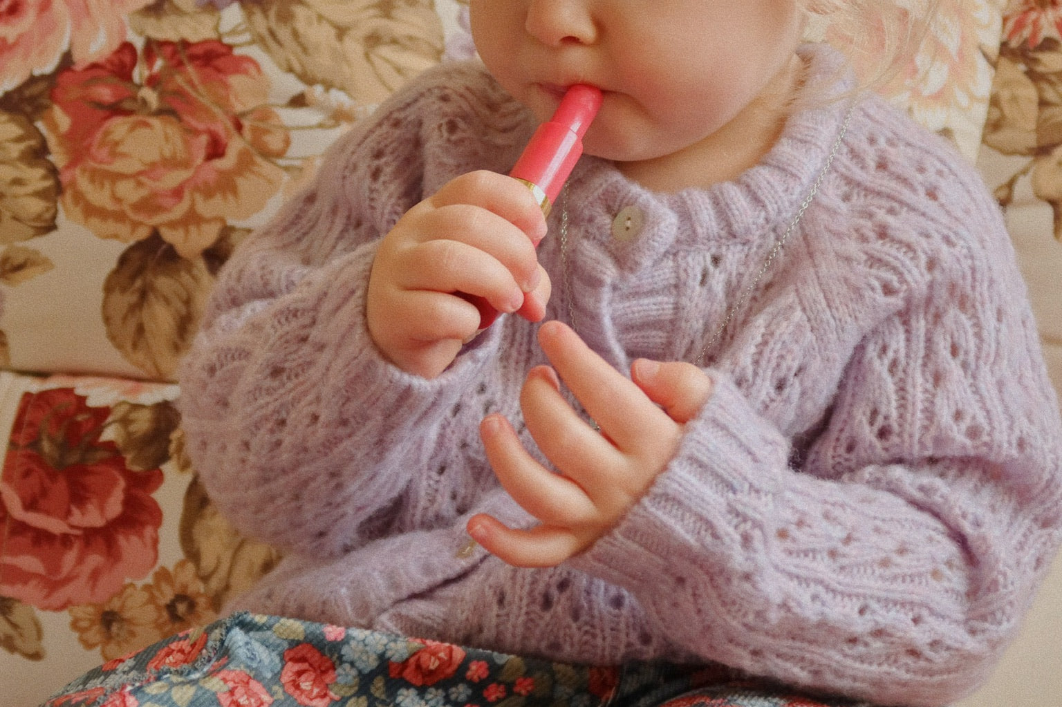 Konges Sløjd A/S CREATIVE ACCESSORIES multi