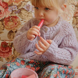 Konges Sløjd A/S CREATIVE ACCESSORIES multi