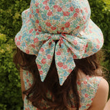 Konges Sløjd A/S HATS fiola