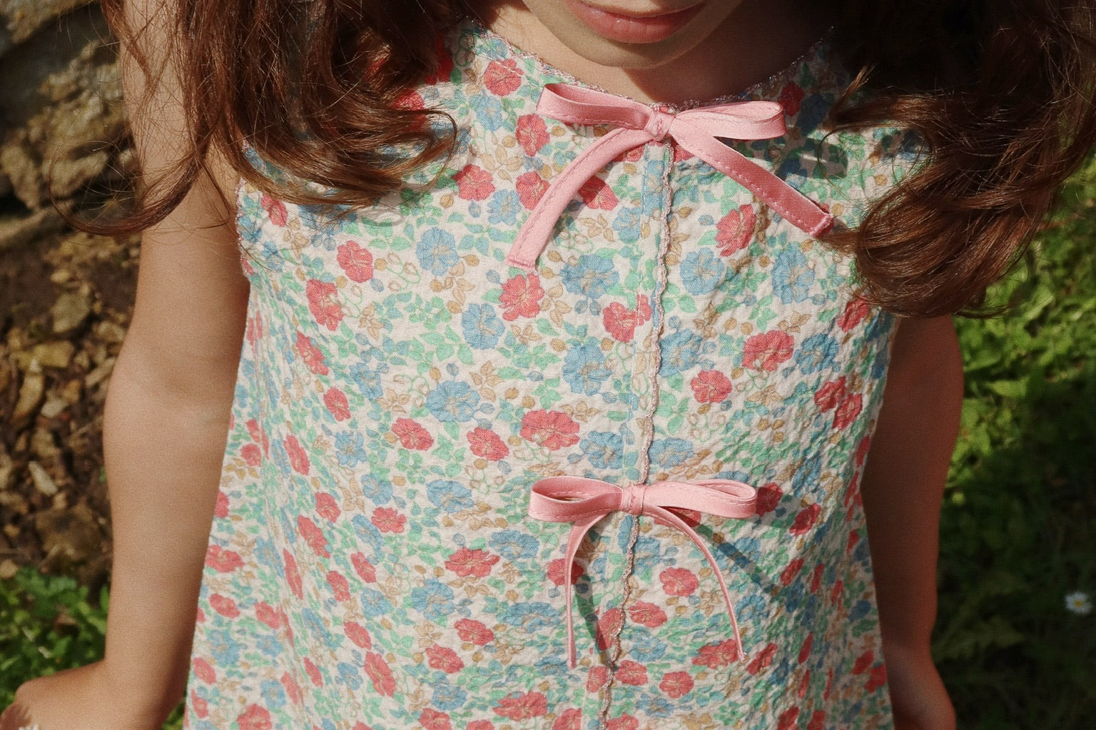 Konges Sløjd A/S HATS fiola