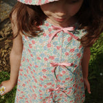 Konges Sløjd A/S HATS fiola