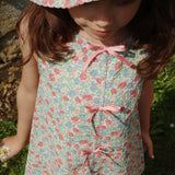 Konges Sløjd A/S HATS fiola