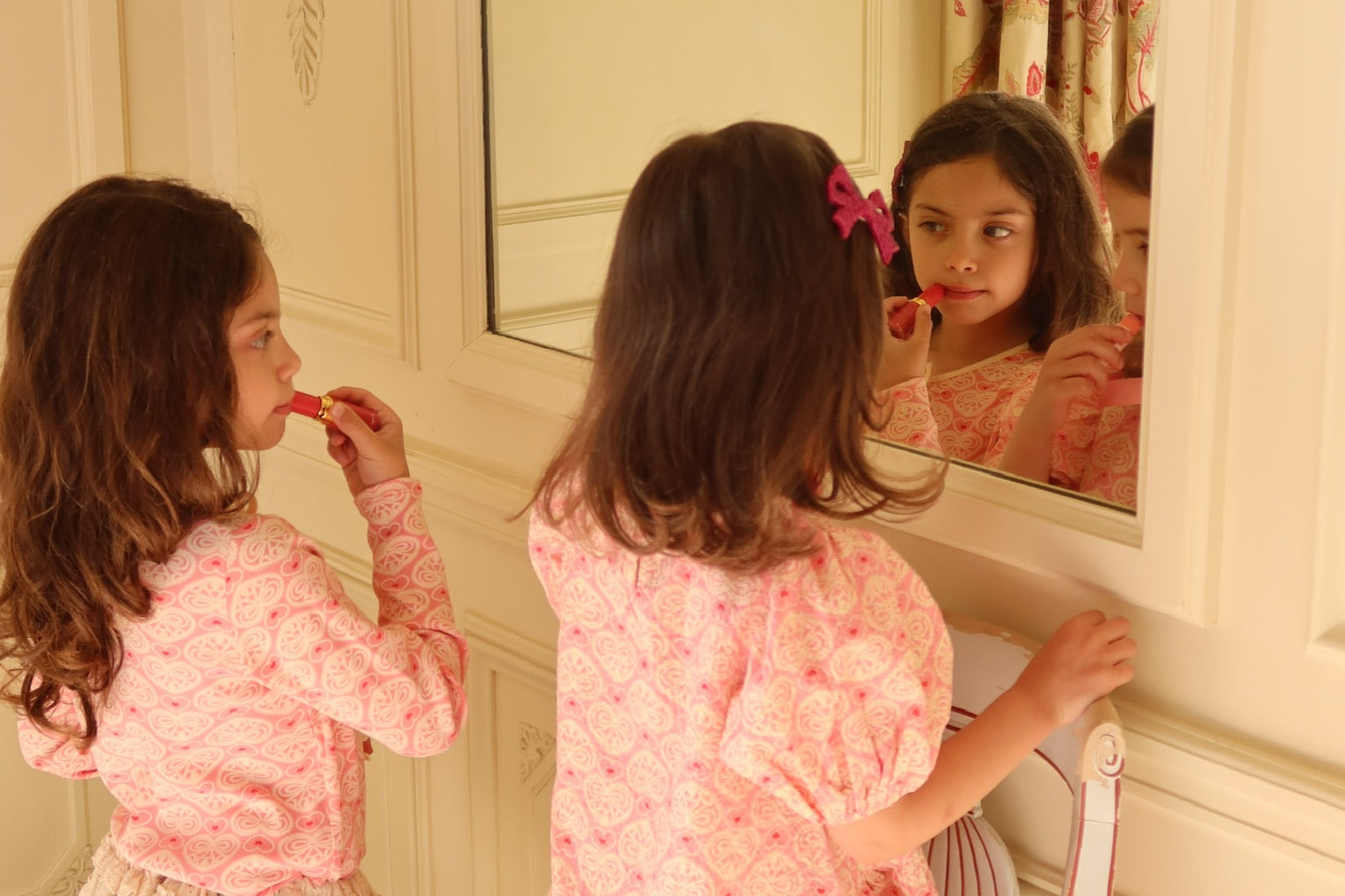 Konges Sløjd A/S CREATIVE ACCESSORIES multi