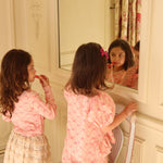 Konges Sløjd A/S CREATIVE ACCESSORIES multi