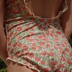 Konges Sløjd A/S SWIMSUITS kaluka