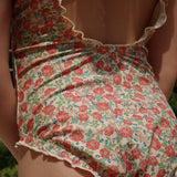 Konges Sløjd A/S SWIMSUITS kaluka