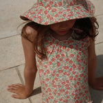 Konges Sløjd A/S SWIMSUITS kaluka