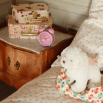 Konges Sløjd A/S TEDDY BEARS fiola