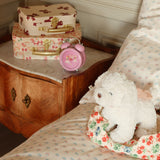 Konges Sløjd A/S TEDDY BEARS fiola